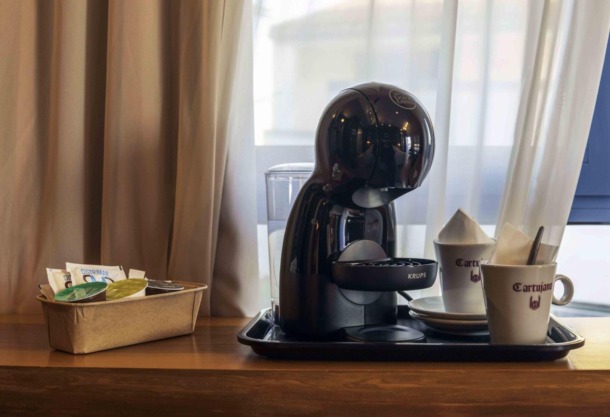 Utopia Hotel 4*