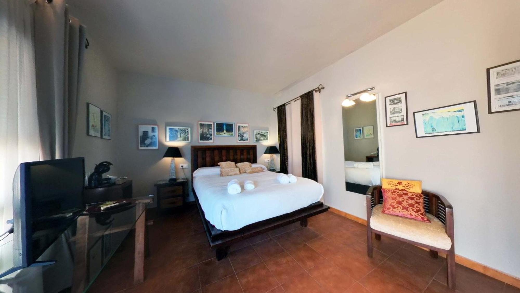 Hotel Utopia 4*