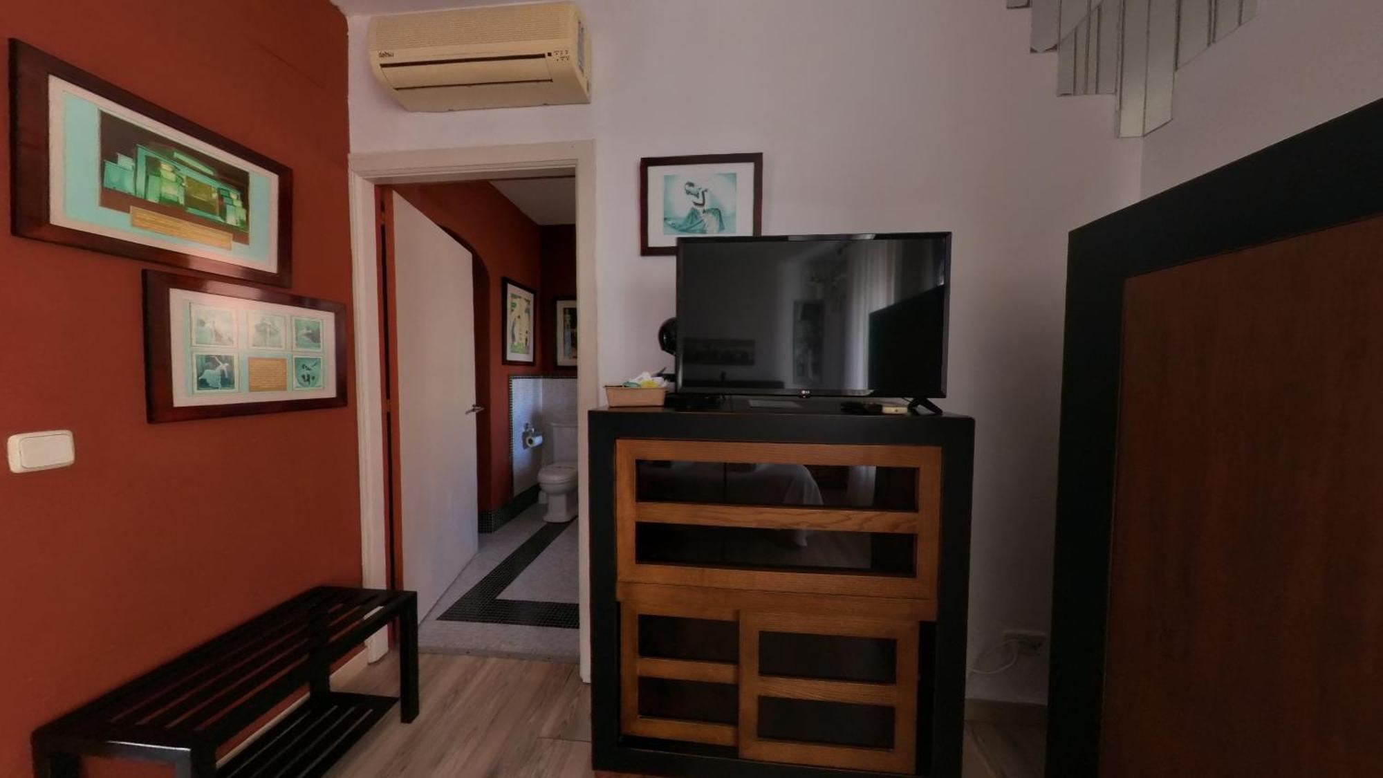 Utopia 4* Benalup - Casas Viejas